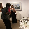 Installation Shot