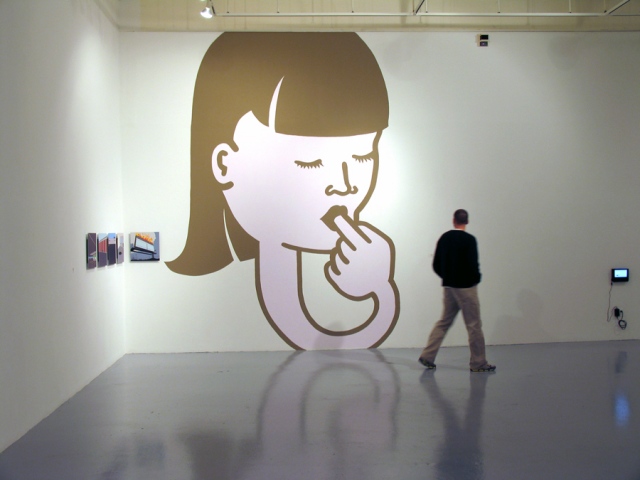 UTA