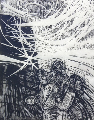 Fragment 1