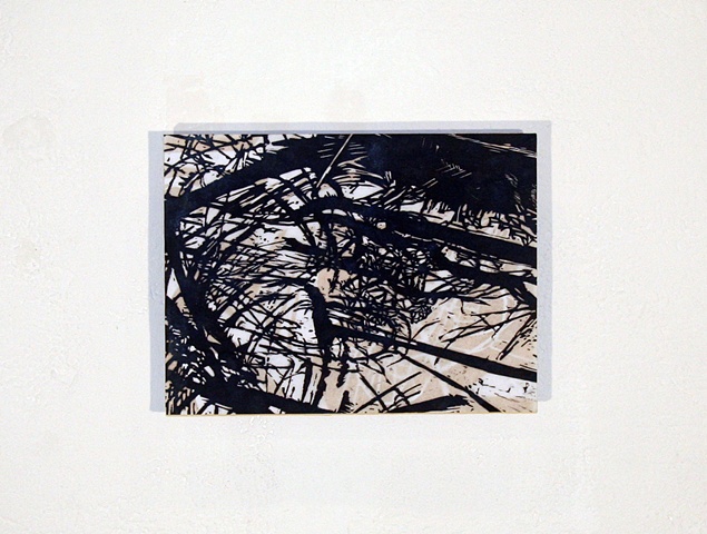Condensed (Surge Installation)