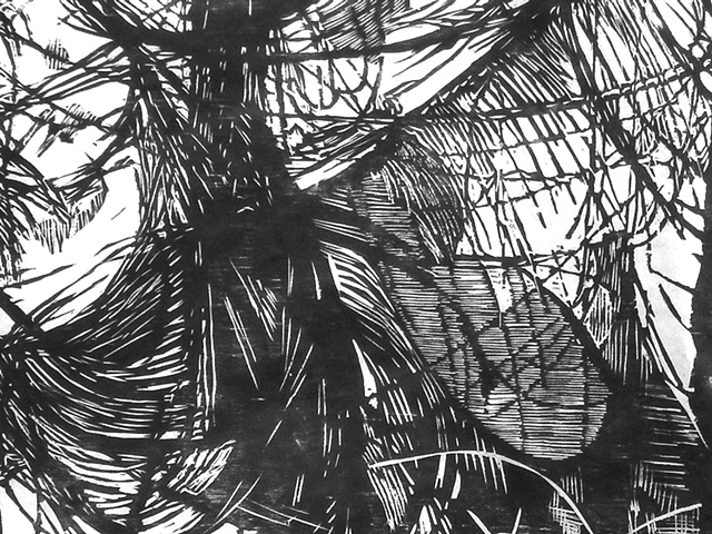 UntitledI(super-detail)