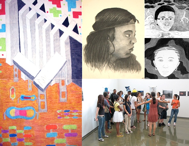 ARTSTART Program