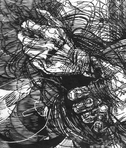 UntitledI(detail)