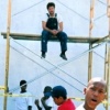 MURAL ARTS PROGRAM