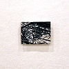 Condensed (Installation View)
