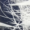 Fragment 1