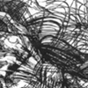 UntitledI(detail)