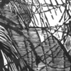 UntitledI(super-detail)