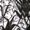 Meadow I