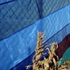 Quilts
