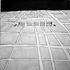 "Untitled (Planned)"