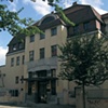 Stasi (story)