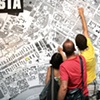 According to Rayleigh

Belgrade, Serbia