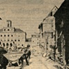 Artificial Hill (story)