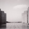 Salk Institute, San Diego