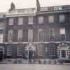 Architectural Association, London