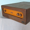 Yetivox