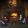 Frankenhole
Sitting Room