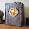Enigma Box