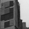 Detroit