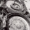 Astronomical Clock, Prague