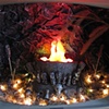 Well of Souls