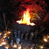 Well of Souls