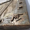Sunken Chest