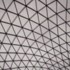 British Museum, London