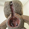 Sarlacc Pit