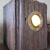 Enigma Box