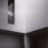 MOMA, New York
