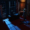 Frankenhole
Oval Office