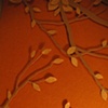 Branches Triptych