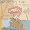 Music Flier