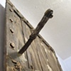 Sunken Chest