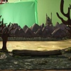Frankenhole
Pond