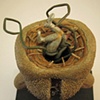 Sarlacc Pitt Mighty Mugg