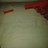 Darting, Los Angeles