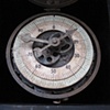 Adventure Dial