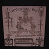 Adventure Dial