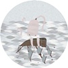 Sea Beastie