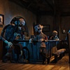 Frankenhole
Tavern