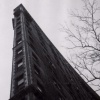 Brooklyn, New York