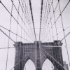 Brooklyn Bridge