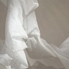 untitled (my story), Installation shot 1