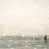 Sand