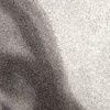 Old Woman