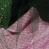 tingles (sharam)