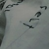 untitled (my story), detail
